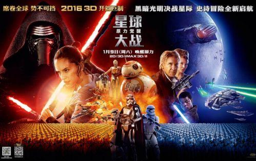 ceac证书等同于计算机二级吗